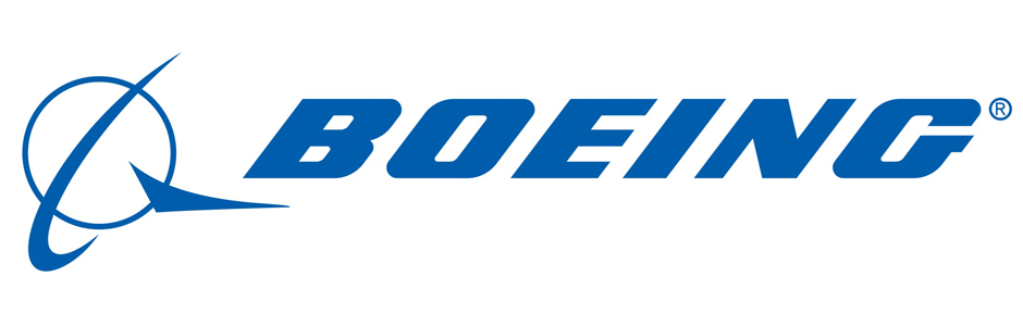 Download Boeing Logo Png - Filename: Boeing Logo.png, Transparent background PNG HD thumbnail