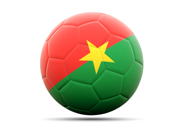 Download Burkina Faso Flag Png Images Transparent Gallery. Advertisement - Burkina Faso, Transparent background PNG HD thumbnail