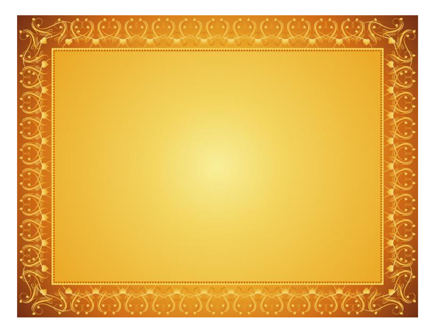 Certificate Template Png - Download Certificate Template Png Images Transparent Gallery. Advertisement, Transparent background PNG HD thumbnail
