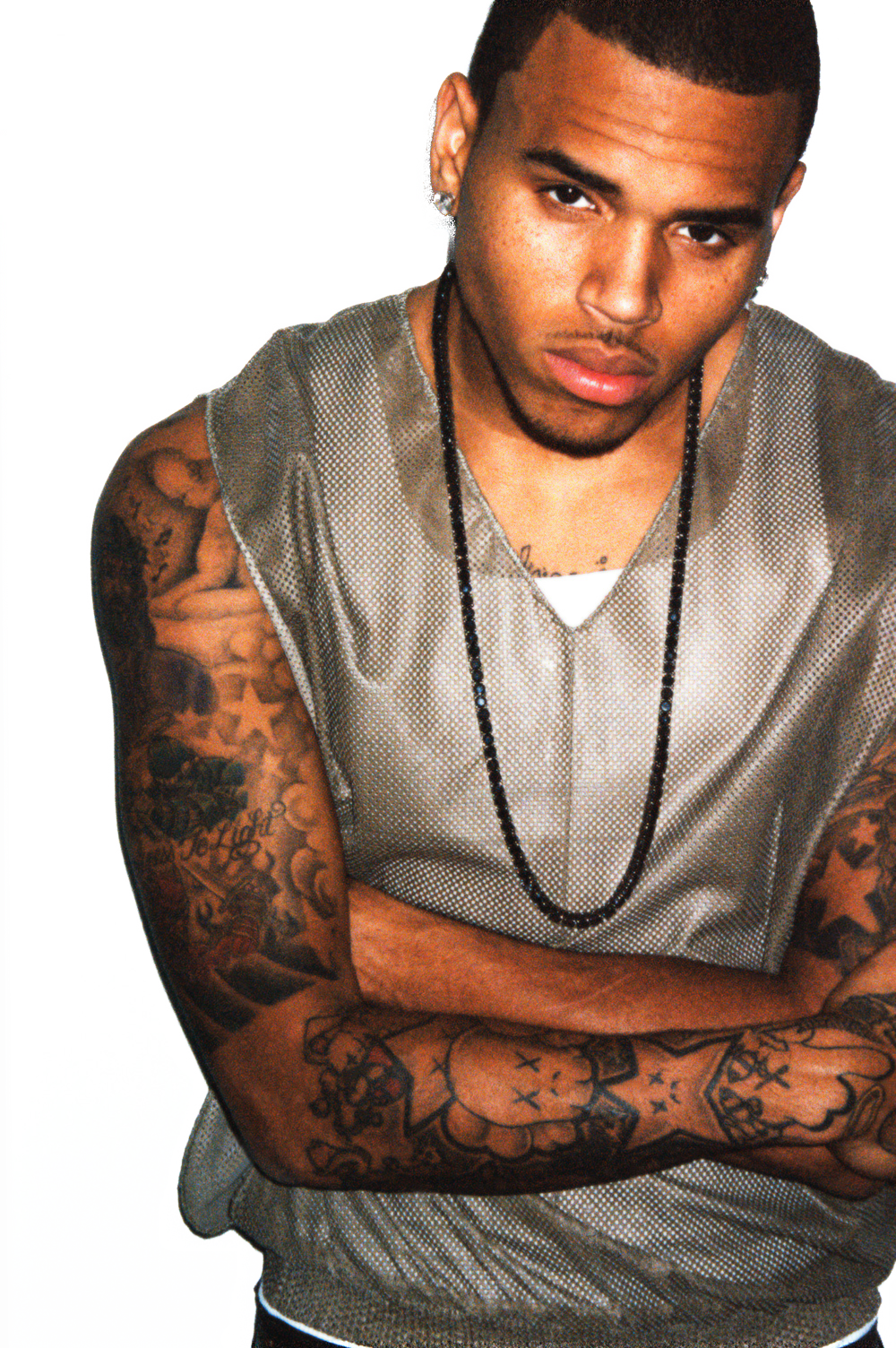 Download Chris Brown Png Images Transparent Gallery. Advertisement - Chris Brown, Transparent background PNG HD thumbnail