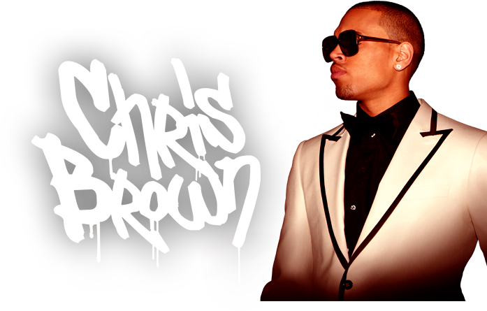 Chris Brown Png - Download Chris Brown Png Images Transparent Gallery. Advertisement, Transparent background PNG HD thumbnail