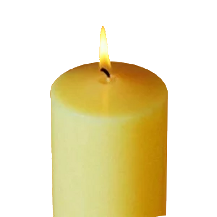 Download Church Candles Png Images Transparent Gallery. Advertisement - Church Candles, Transparent background PNG HD thumbnail
