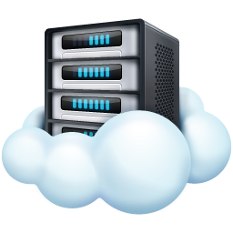Download Cloud Server Png Images Transparent Gallery. Advertisement - Cloud Server, Transparent background PNG HD thumbnail