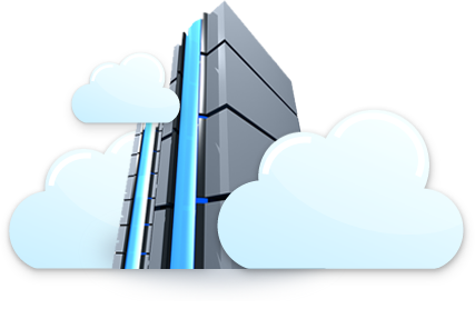 Download Cloud Server Png Images Transparent Gallery. Advertisement - Cloud Server, Transparent background PNG HD thumbnail