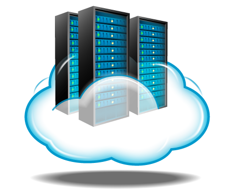 Cloud Server Png - Download Cloud Server Png Images Transparent Gallery. Advertisement, Transparent background PNG HD thumbnail