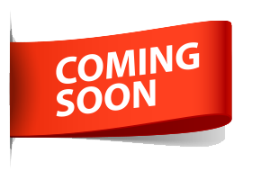 Download Coming Soon Png Images Transparent Gallery. Advertisement - Coming Soon, Transparent background PNG HD thumbnail