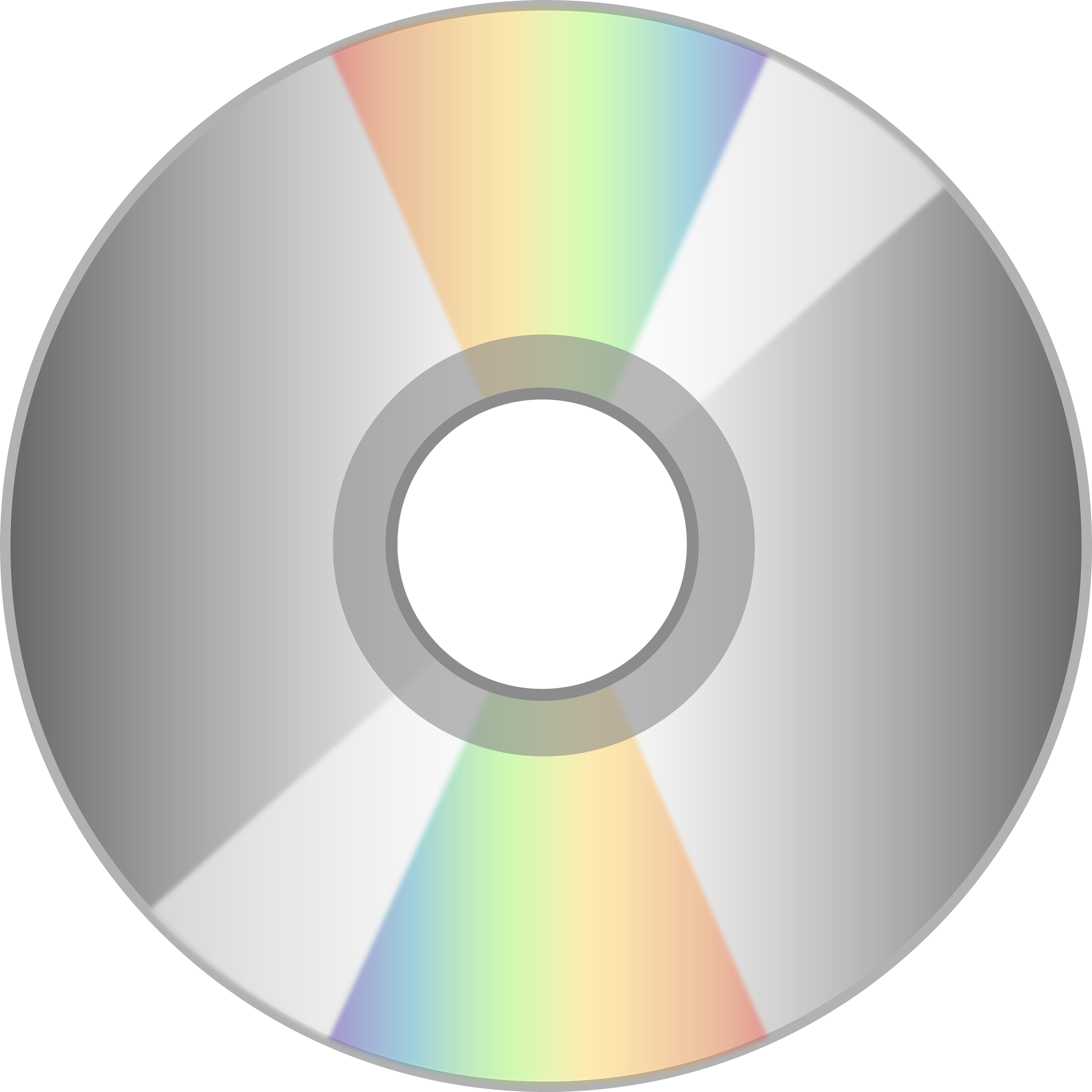 Download Compact Disk Png Images Transparent Gallery. Advertisement - Compact Disc, Transparent background PNG HD thumbnail