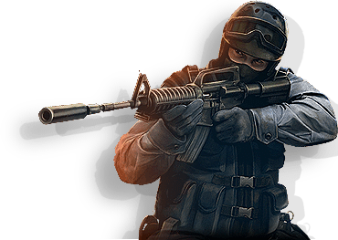Download Counter Strike Png Images Transparent Gallery. Advertisement - Counter Strike, Transparent background PNG HD thumbnail