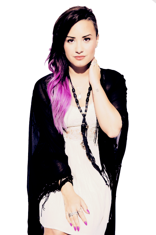 Download Demi Lovato Png Images Transparent Gallery. Advertisement - Demi Lovato, Transparent background PNG HD thumbnail