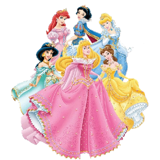Download Disney Princesses Png Images Transparent Gallery. Advertisement - Disney Princesses, Transparent background PNG HD thumbnail