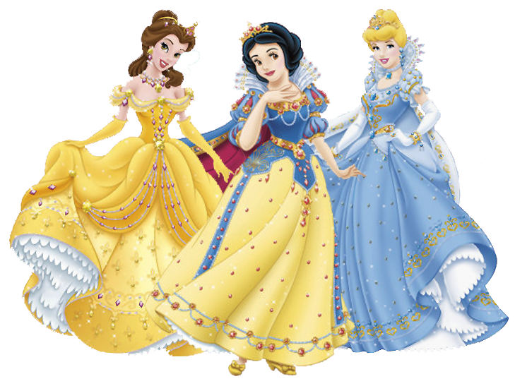 Download Disney Princesses Png Images Transparent Gallery. Advertisement - Disney Princesses, Transparent background PNG HD thumbnail