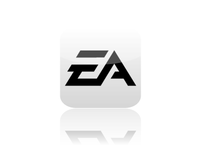 Download Electronic Arts Png Images Transparent Gallery. Advertisement - Electronic Arts, Transparent background PNG HD thumbnail