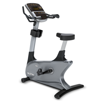 Exercise Bike Png - Download Exercise Bike Png Images Transparent Gallery. Advertisement, Transparent background PNG HD thumbnail