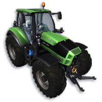 Download Farming Simulator Png Images Transparent Gallery. Advertisement - Farming Simulator, Transparent background PNG HD thumbnail