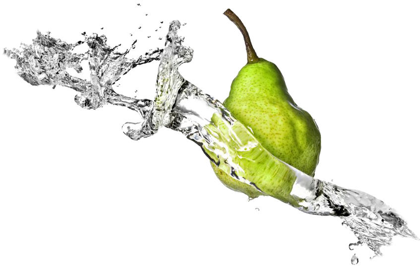 Download Fruit Water Splash Png Images Transparent Gallery. Advertisement - Fruit Water Splash, Transparent background PNG HD thumbnail
