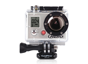 Download Gopro Camera Png Images Transparent Gallery. Advertisement - Gopro Camera, Transparent background PNG HD thumbnail
