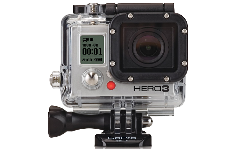 Gopro Camera Png - Download Gopro Camera Png Images Transparent Gallery. Advertisement, Transparent background PNG HD thumbnail