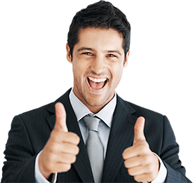 Download Happy Person Png Images Transparent Gallery. Advertisement - Happy Person, Transparent background PNG HD thumbnail
