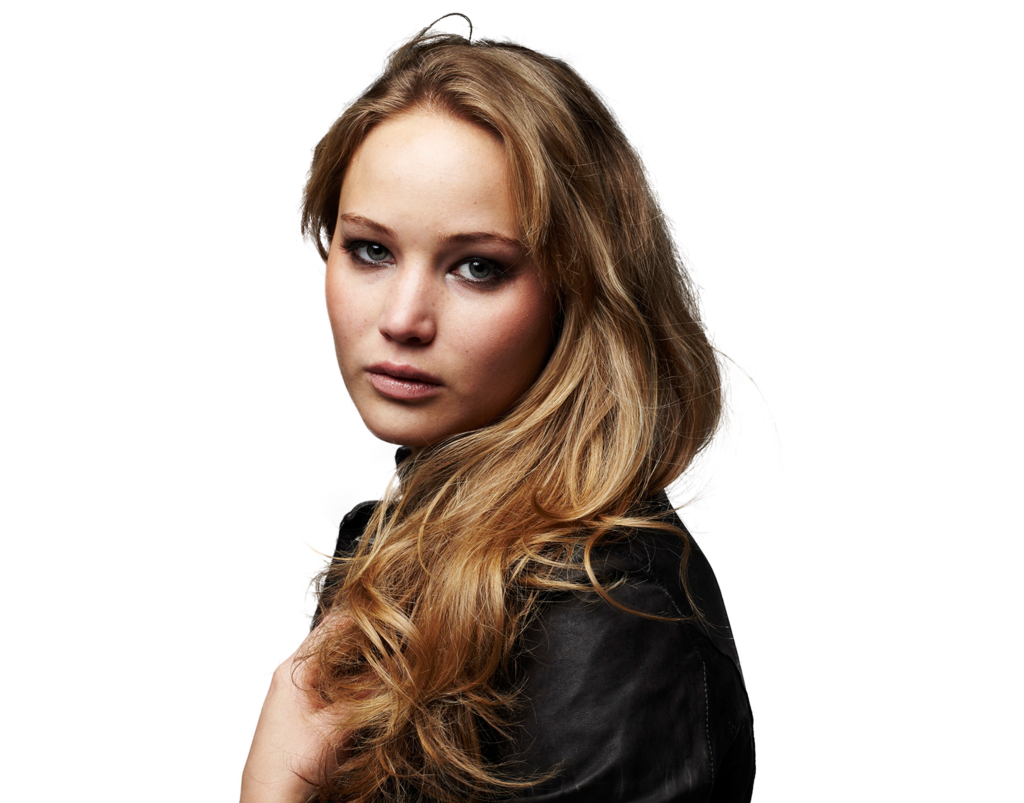 Download Jennifer Lawrence Png Images Transparent Gallery. Advertisement - Jennifer Lawrence, Transparent background PNG HD thumbnail