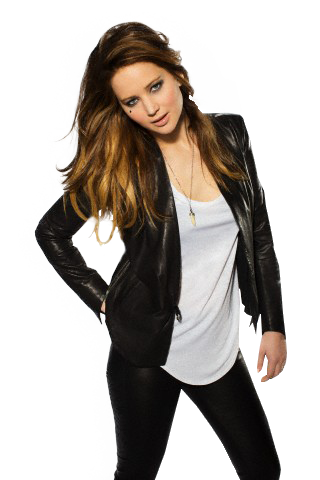 Download Jennifer Lawrence Png Images Transparent Gallery. Advertisement - Jennifer Lawrence, Transparent background PNG HD thumbnail