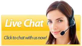 Live Chat Png - Download Live Chat Png Images Transparent Gallery. Advertisement. Advertisement, Transparent background PNG HD thumbnail