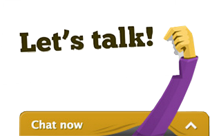 Download Live Chat Png Images Transparent Gallery. Advertisement. Advertisement - Live Chat, Transparent background PNG HD thumbnail