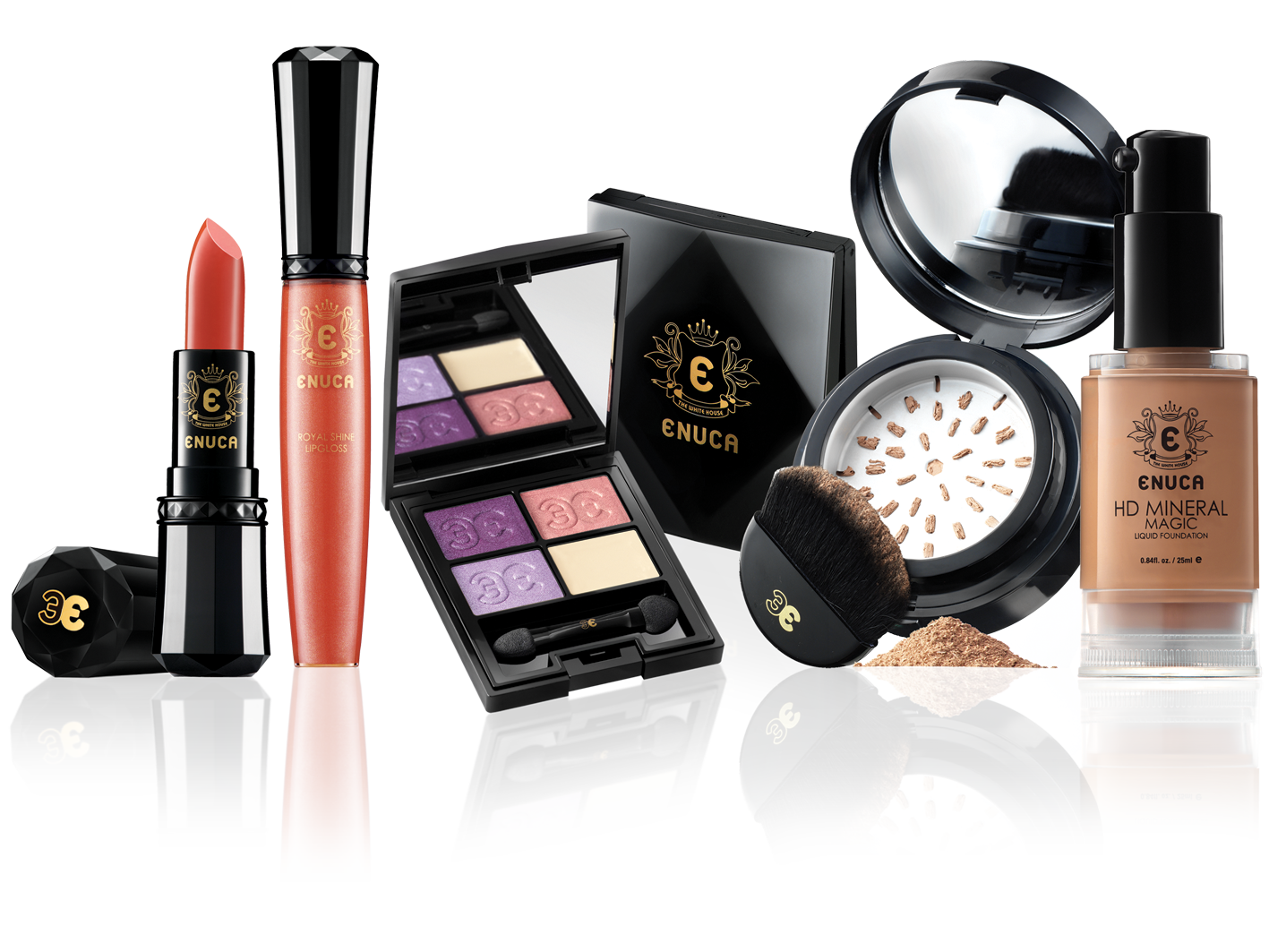 Makeup Kit Products Png - Download Makeup Kit Products Png Images Transparent Gallery. Advertisement, Transparent background PNG HD thumbnail