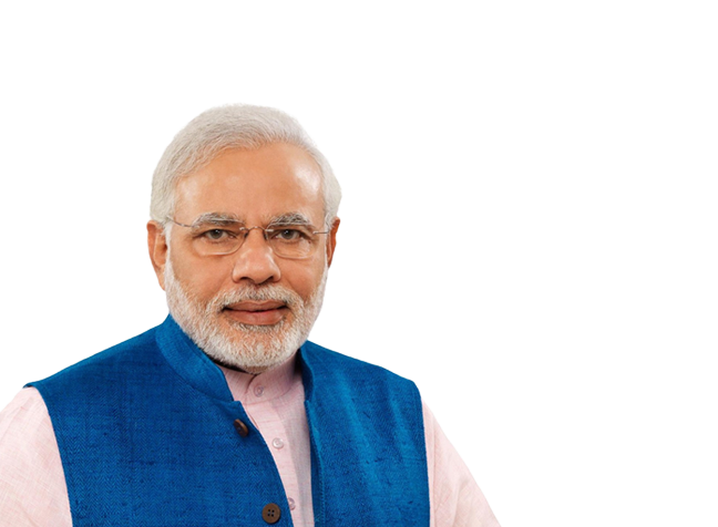 Download Narendra Modi Png Images Transparent Gallery. Advertisement - Narendra Modi, Transparent background PNG HD thumbnail