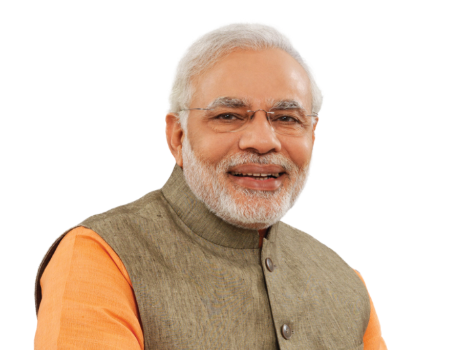 Download Narendra Modi Png Images Transparent Gallery. Advertisement - Narendra Modi, Transparent background PNG HD thumbnail