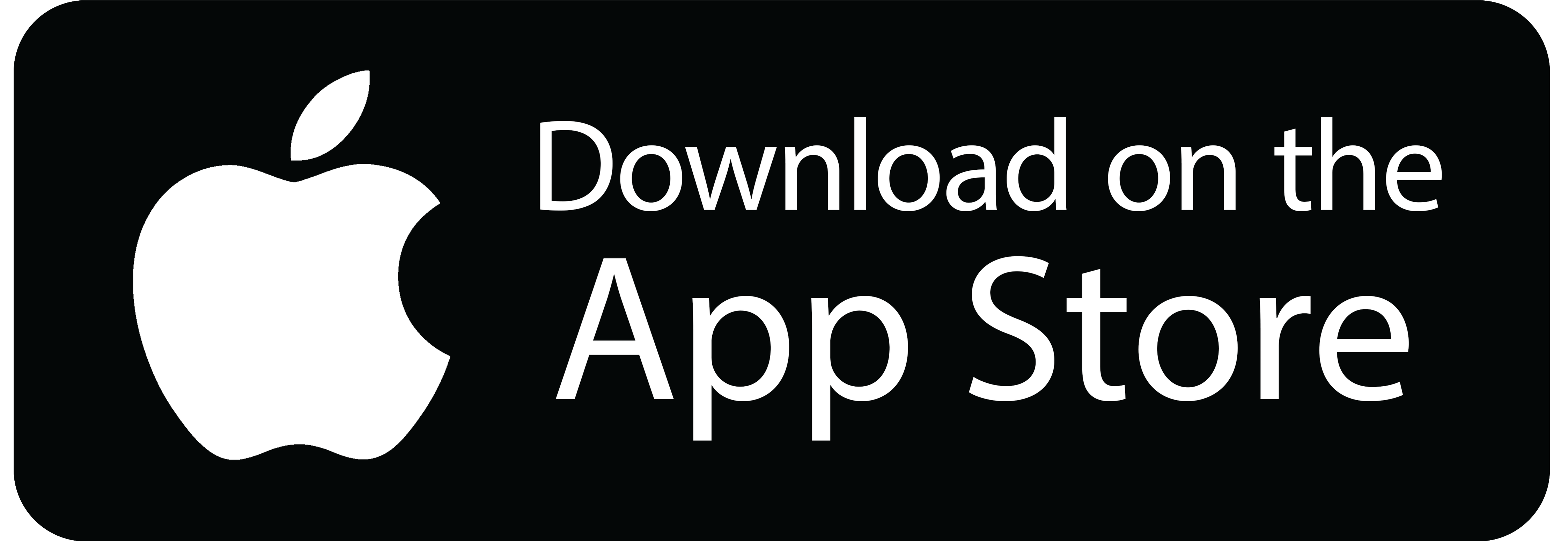 Client · Client - Download On App Store, Transparent background PNG HD thumbnail
