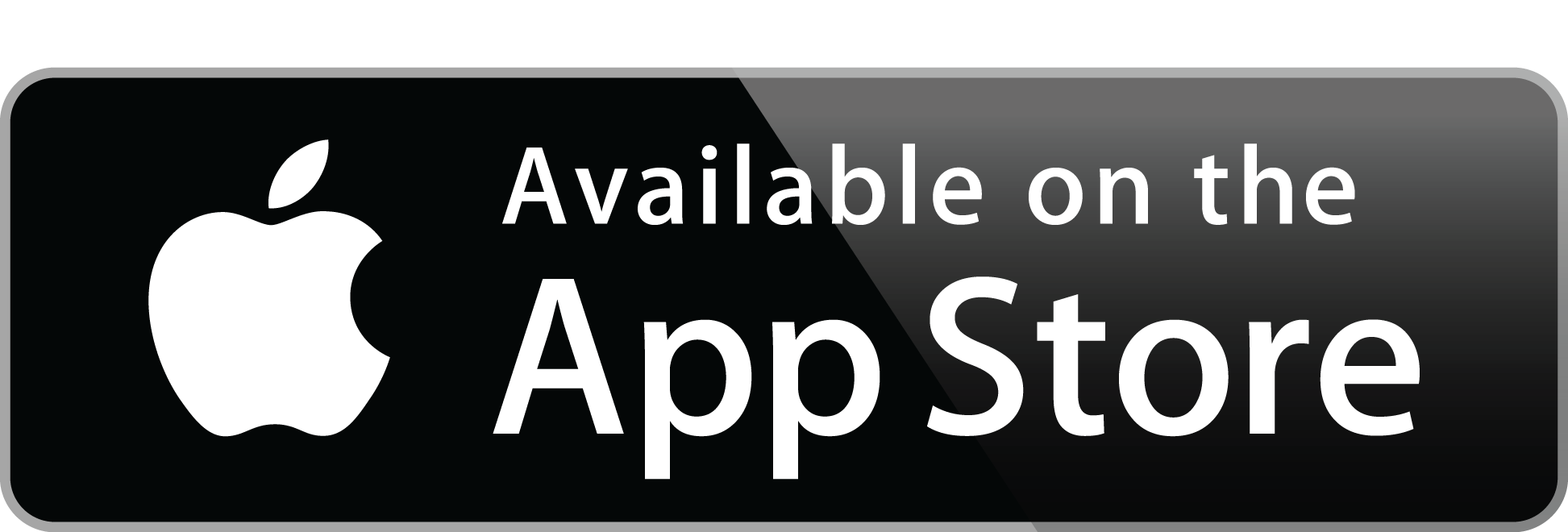 How To Download The App - Download On App Store, Transparent background PNG HD thumbnail