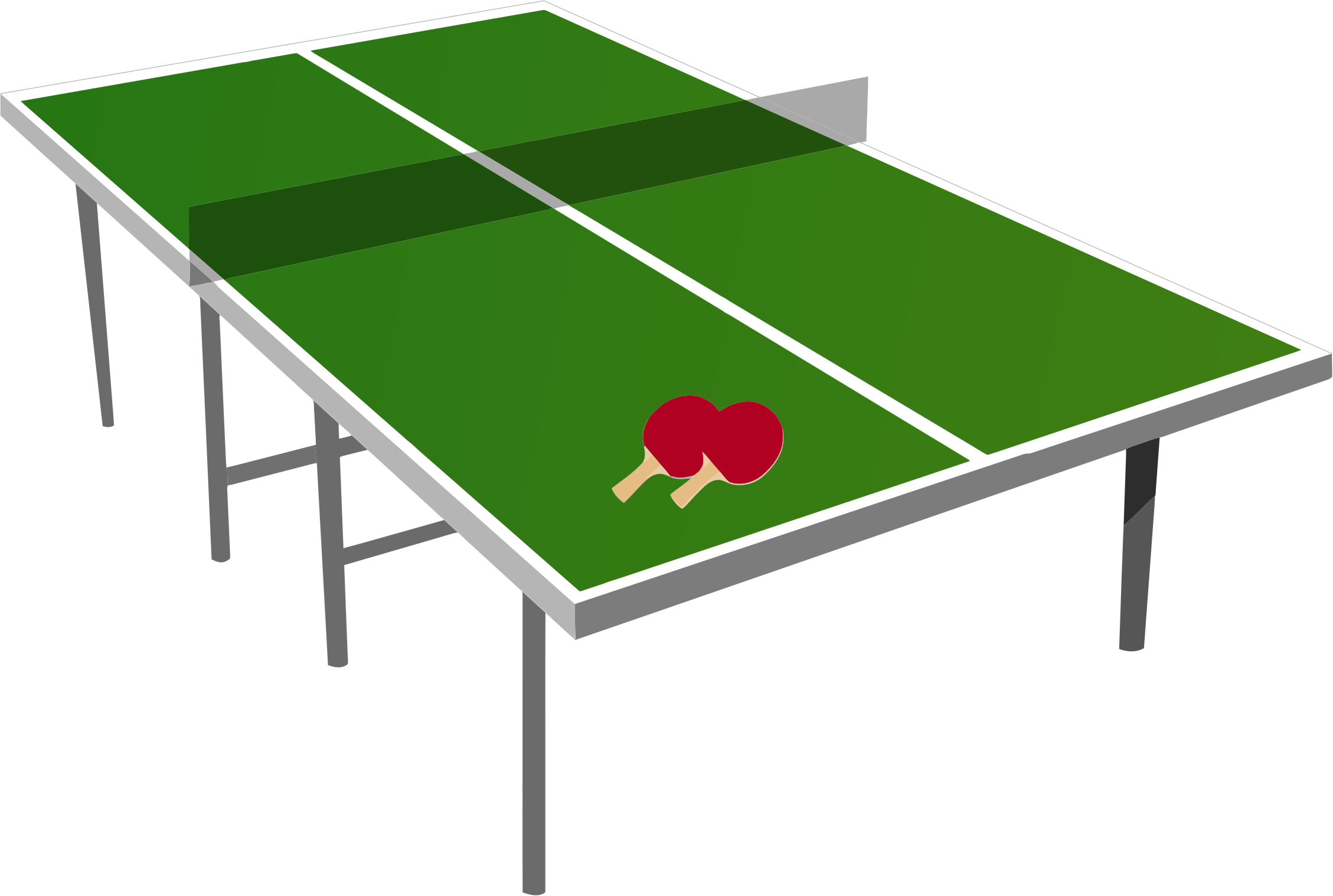 Download Ping Pong Png Images Transparent Gallery. Advertisement - Ping Pong, Transparent background PNG HD thumbnail
