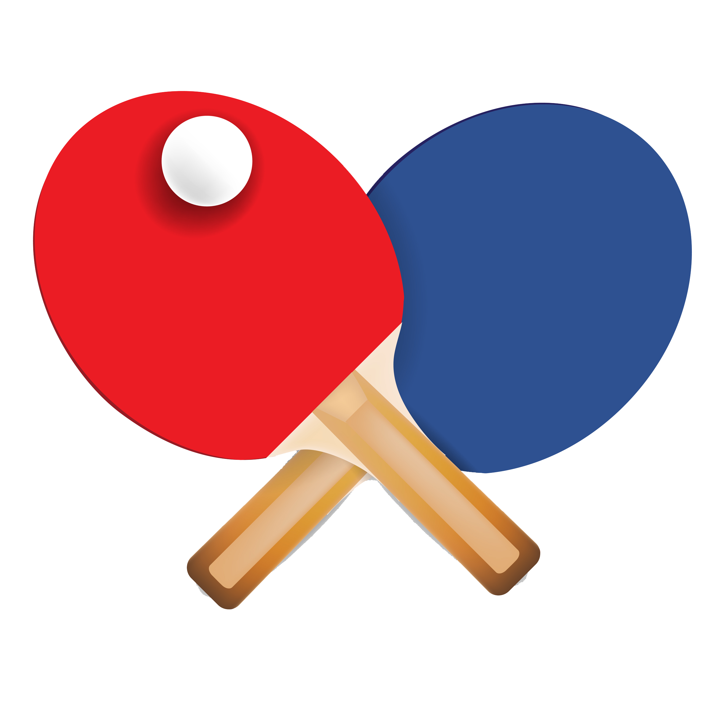 Download Ping Pong PNG images transparent gallery. , Ping Pong PNG - Free PNG