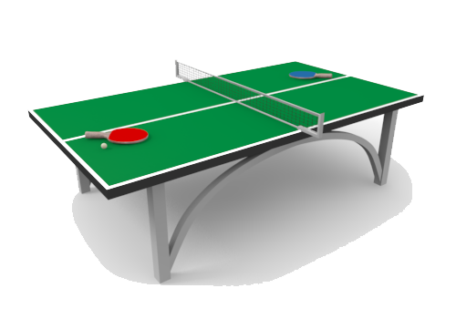 Download Ping Pong Png Images Transparent Gallery. Advertisement - Ping Pong, Transparent background PNG HD thumbnail