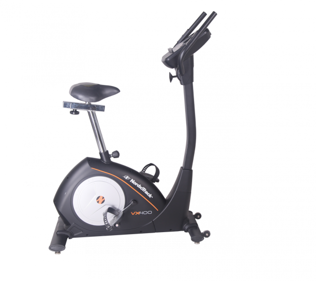 Exercise Bike Png - Download Png Image   Exercise Bike Png Hd, Transparent background PNG HD thumbnail