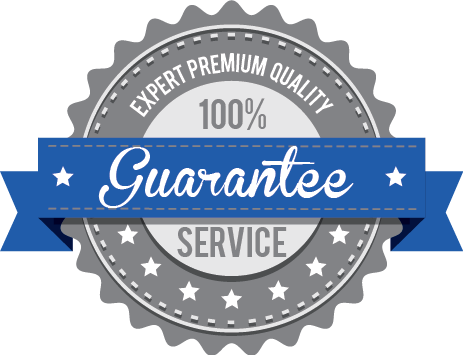 Quality Guarantee Png Quality