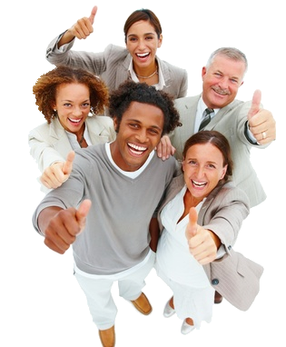 Happy Person Png - Download Png Image   Happy Person Png Image, Transparent background PNG HD thumbnail