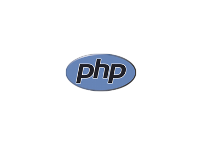 Download Png Image   Php Logo Png Image - Php, Transparent background PNG HD thumbnail