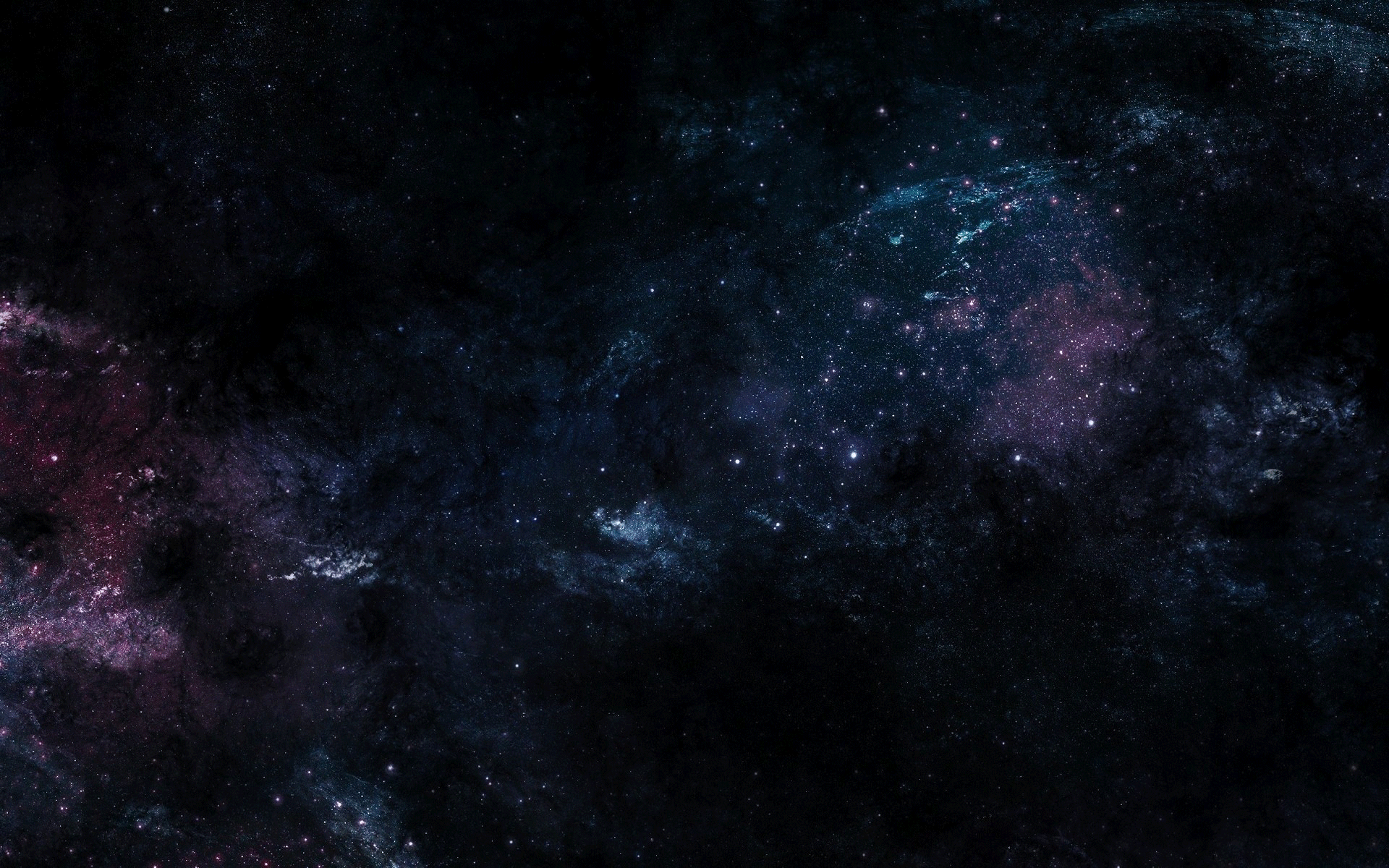Download Png Image   Space Png Pic - Space, Transparent background PNG HD thumbnail