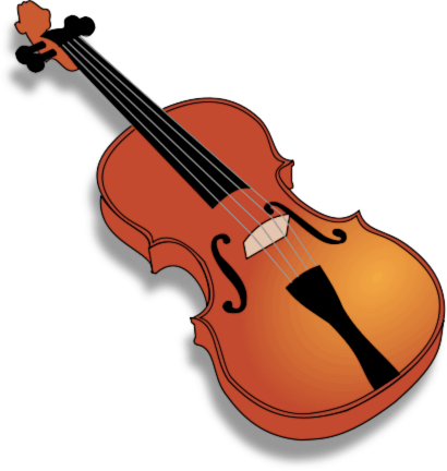 Download Png Image   Violin Png Picture - Violin, Transparent background PNG HD thumbnail