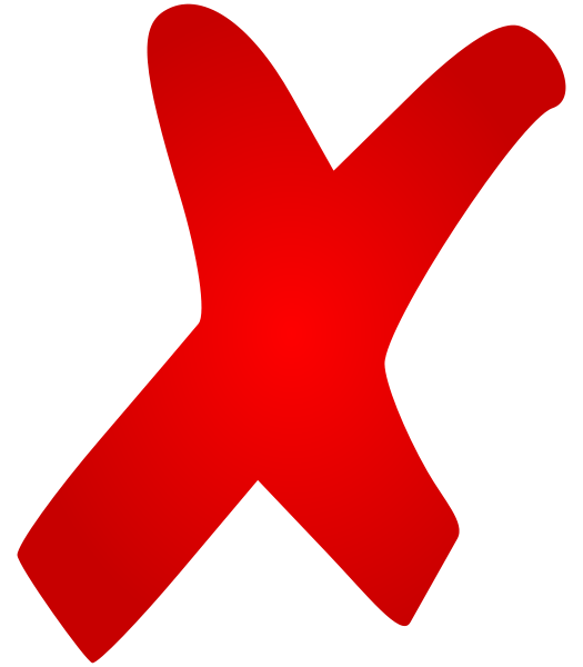 Red Cross Mark Png - Download Red Cross Mark Png Images Transparent Gallery. Advertisement. Advertisement, Transparent background PNG HD thumbnail