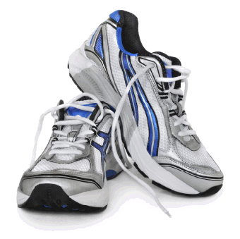 Running Shoes Png - Download Running Shoes Png Images Transparent Gallery. Advertisement, Transparent background PNG HD thumbnail