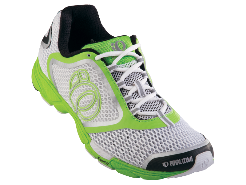 Download Running Shoes Png Images Transparent Gallery. Advertisement - Running Shoes, Transparent background PNG HD thumbnail