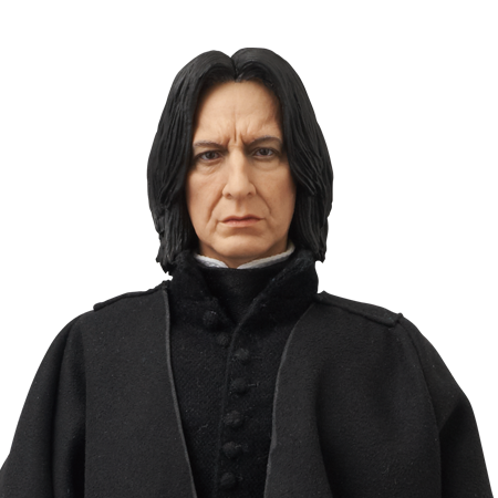 Download Severus Snape Png Images Transparent Gallery. Advertisement - Severus Snape, Transparent background PNG HD thumbnail