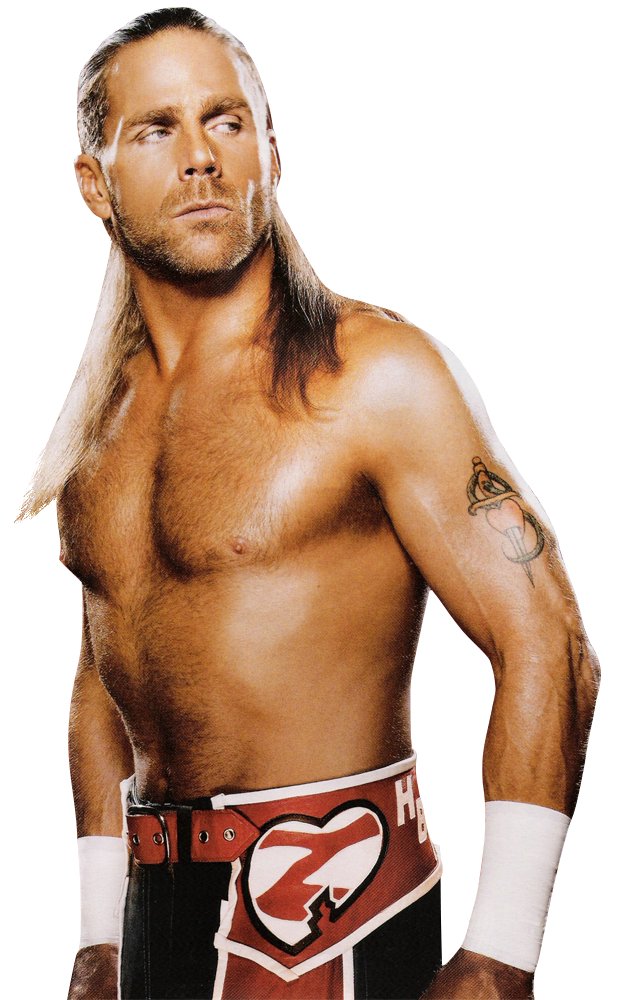 Download Shawn Michaels Png Images Transparent Gallery. Advertisement - Shawn Michaels, Transparent background PNG HD thumbnail