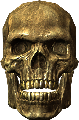 Download Skeleton Head Png Images Transparent Gallery. Advertisement - Skeleton Head, Transparent background PNG HD thumbnail