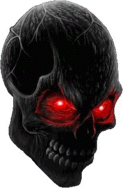 Download Skull Png Images Transparent Gallery. Advertisement - Skeleton Head, Transparent background PNG HD thumbnail