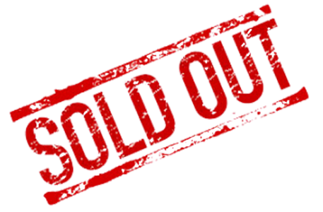 Download Sold Out Png Images Transparent Gallery. Advertisement - Sold Out, Transparent background PNG HD thumbnail