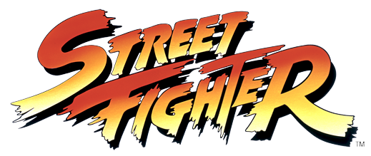 Download Street Fighter Png Images Transparent Gallery. Advertisement - Street Fighter, Transparent background PNG HD thumbnail