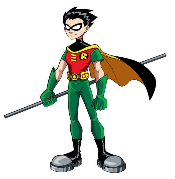Download Superhero Robin Png Images Transparent Gallery. Advertisement - Superhero Robin, Transparent background PNG HD thumbnail